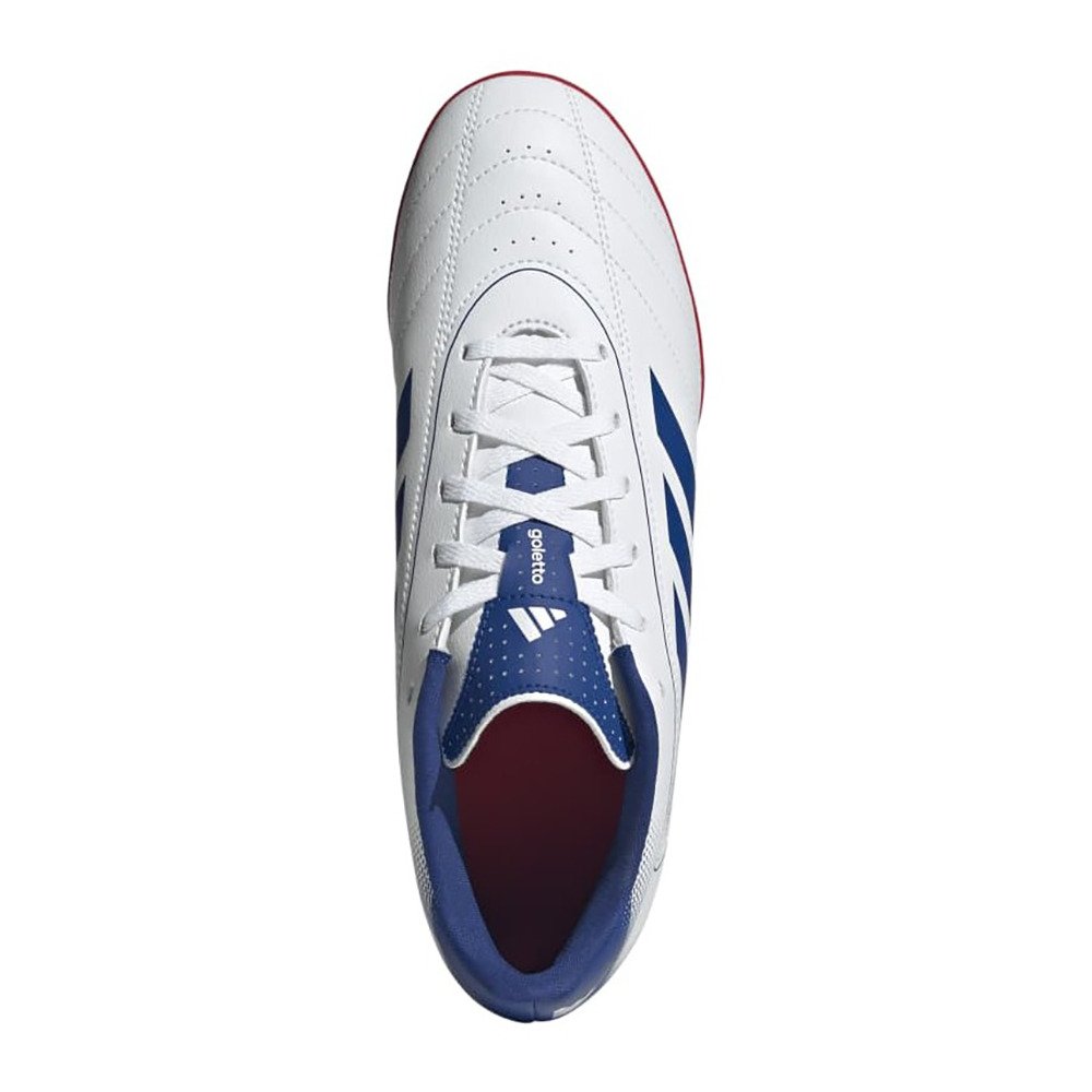 アディダス（adidas）（メンズ、レディース）サッカートレーニング