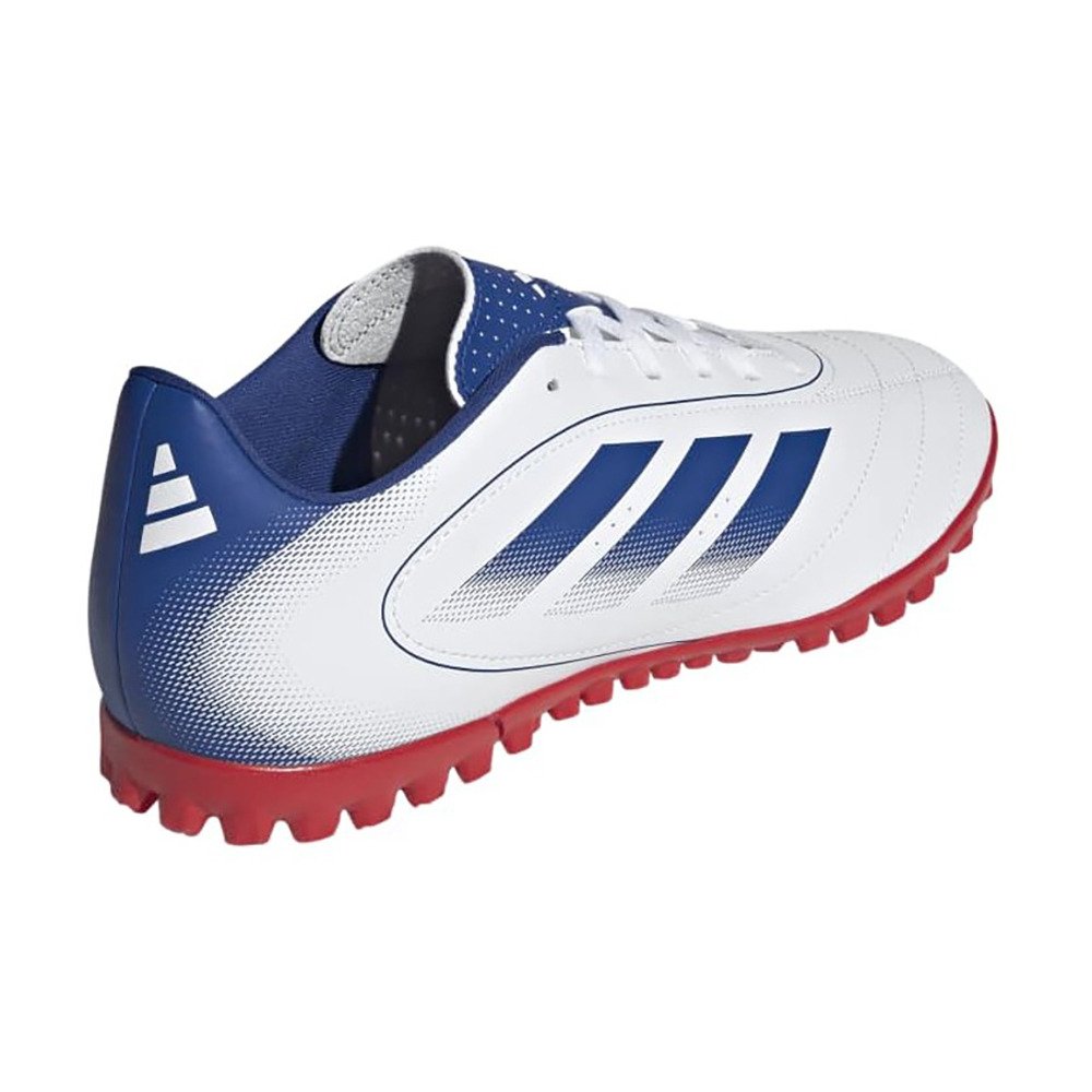 アディダス（adidas）（メンズ、レディース）サッカートレーニング