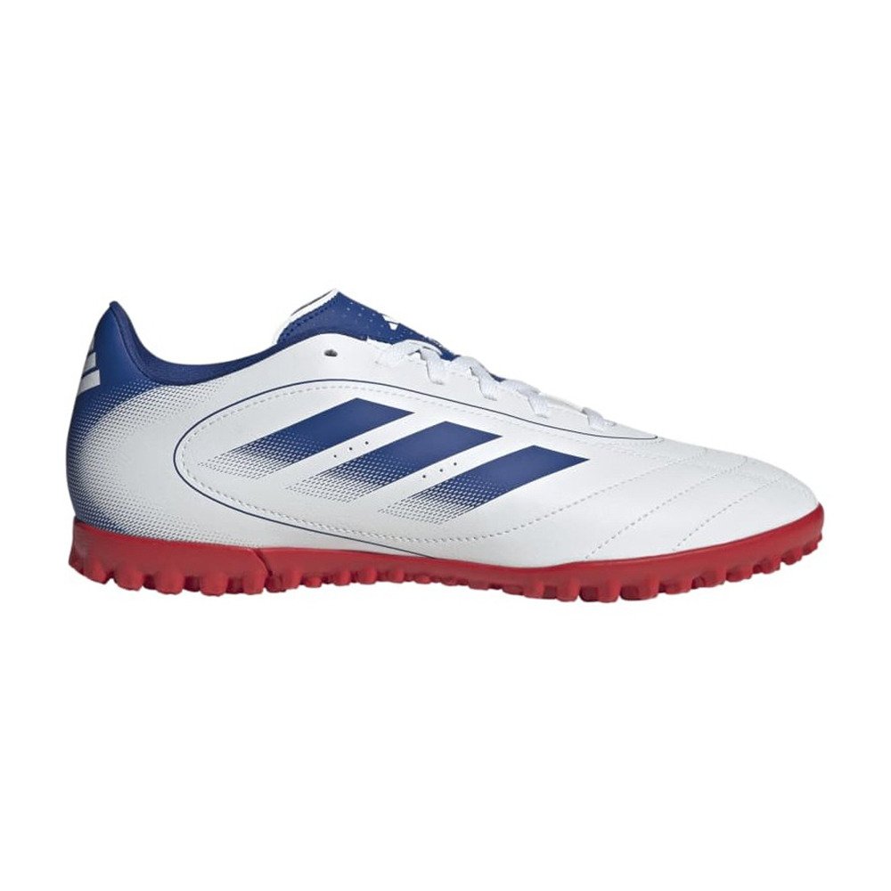アディダス（adidas）（メンズ、レディース）サッカートレーニングシューズ サッカーシューズ ゴレット IX ターフグラウンド用 ORX71-KK1716