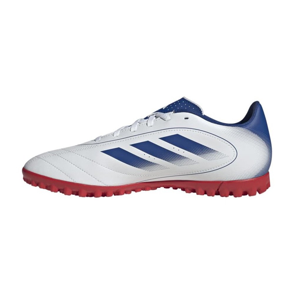 アディダス（adidas）（メンズ、レディース）サッカートレーニングシューズ サッカーシューズ ゴレット IX ターフグラウンド用 ORX71-KK1716