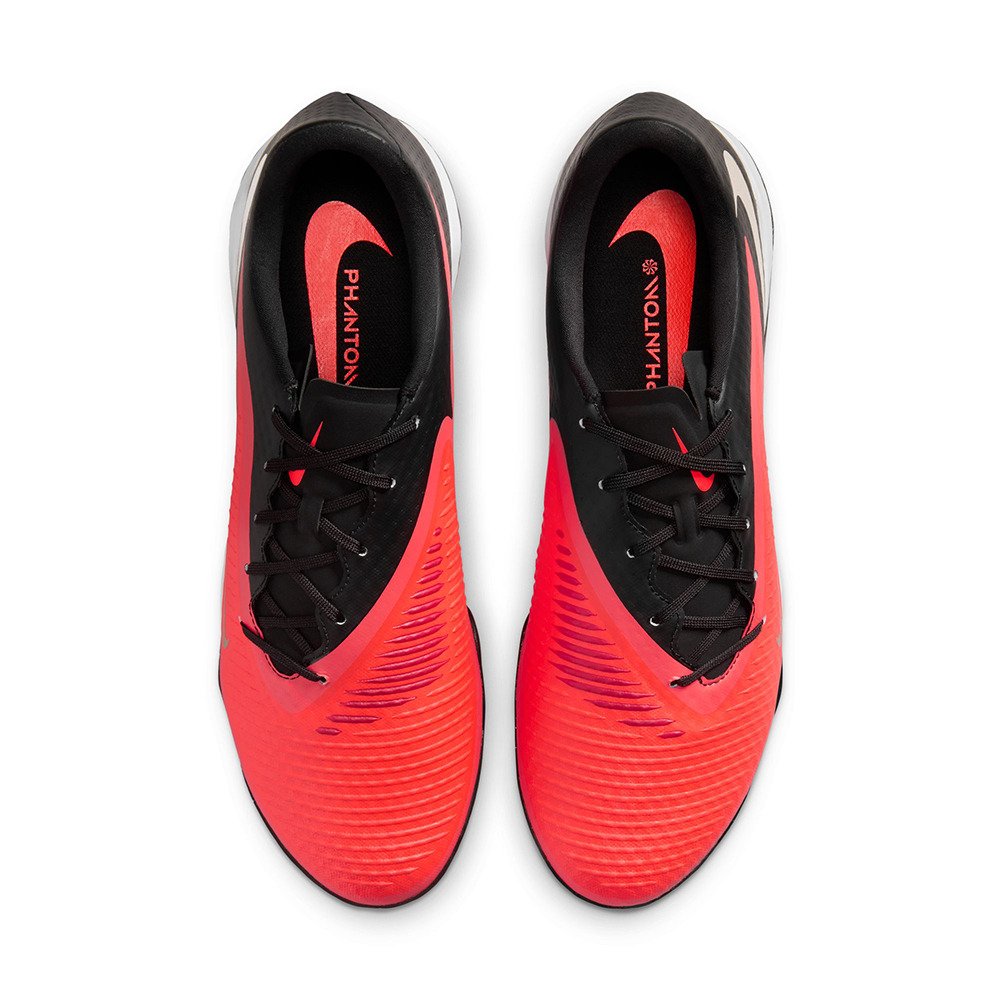 ナイキ（NIKE）（メンズ）サッカートレーニングシューズ ターフ