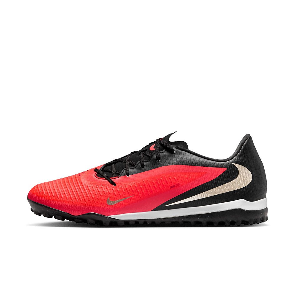 ナイキ（NIKE）（メンズ）サッカートレーニングシューズ ターフ
