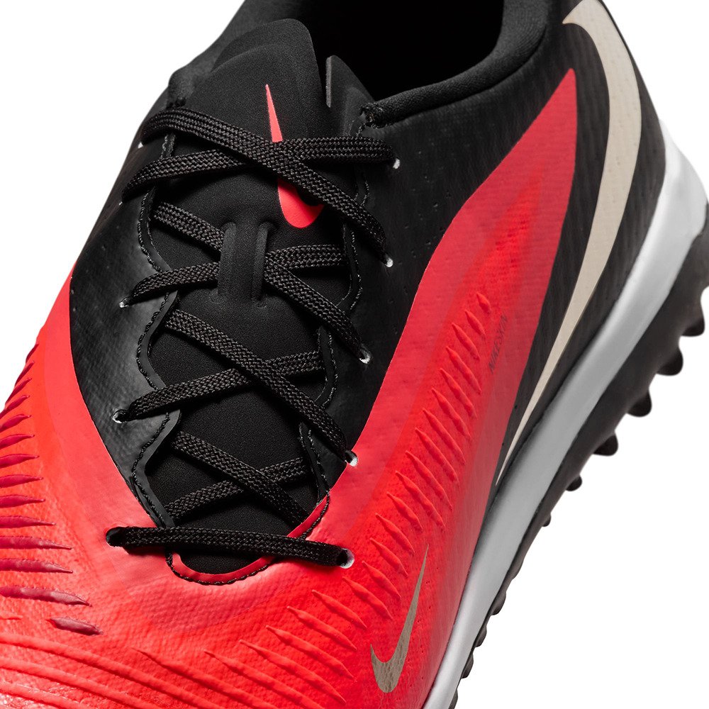 ナイキ（NIKE）（メンズ）サッカートレーニングシューズ ターフ