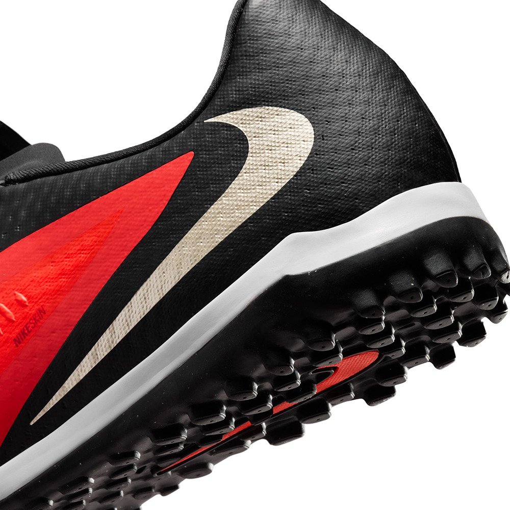 ナイキ（NIKE）（メンズ）サッカートレーニングシューズ ターフ