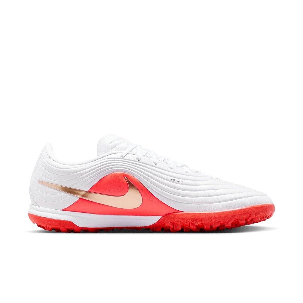 ナイキ（NIKE）（メンズ）サッカートレーニングシューズ ターフグラウンド用 ティエンポ マエストロ アカデミー TF IB4484-100