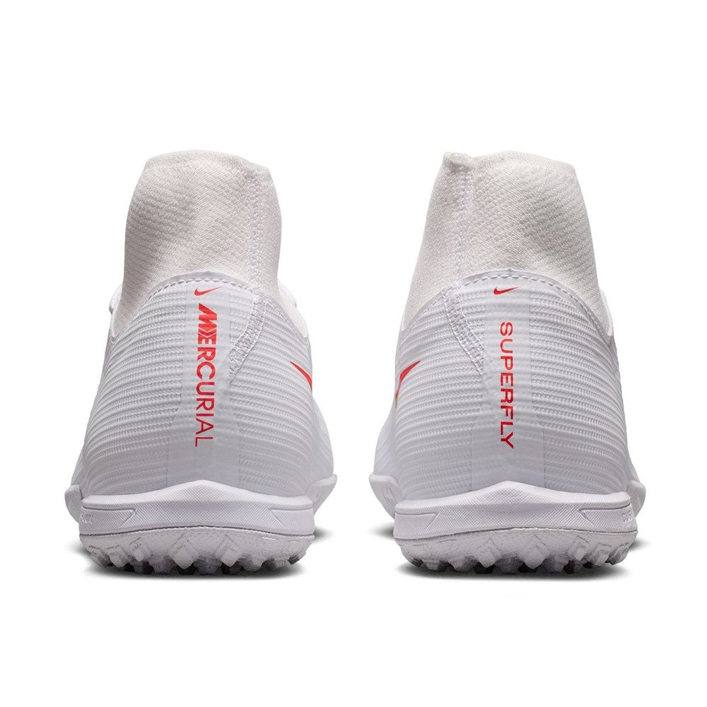ナイキ（NIKE）（メンズ）【7月27日発売開始予定】 サッカー