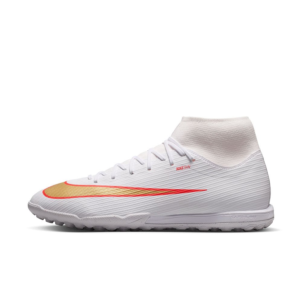 ナイキ（NIKE）（メンズ）【7月27日発売開始予定】 サッカー