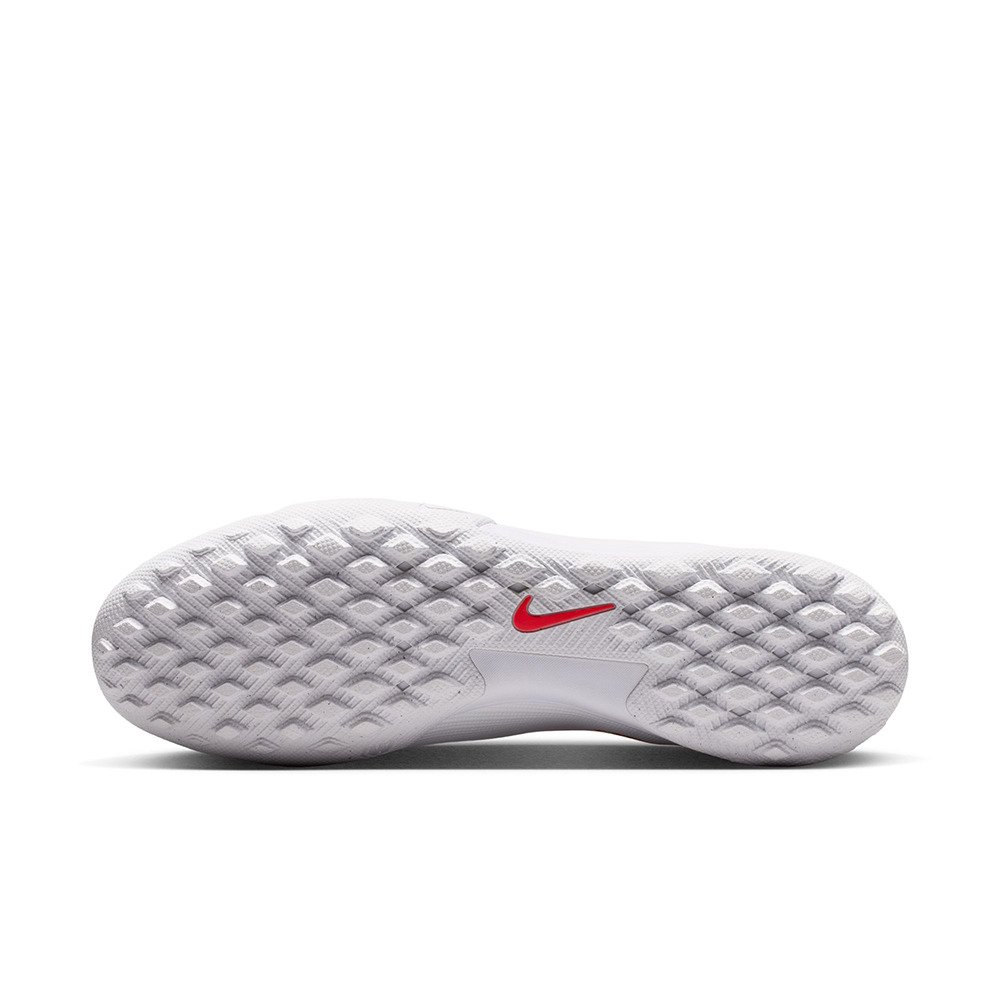 ナイキ（NIKE）（メンズ）【7月27日発売開始予定】 サッカー