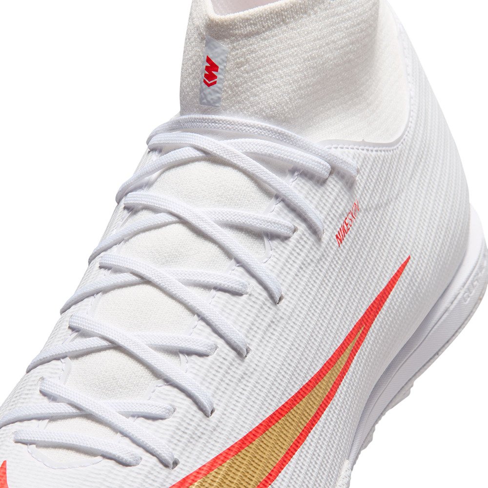 ナイキ（NIKE）（メンズ）サッカートレーニングシューズ ターフ