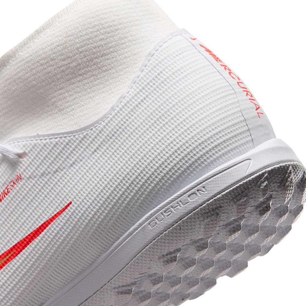 ナイキ（NIKE）（メンズ）【7月27日発売開始予定】 サッカー