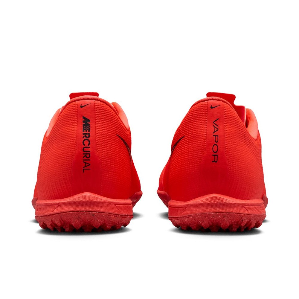 ナイキ（NIKE）（メンズ）サッカートレーニングシューズ ターフグラウンド用 マーキュリアル ヴェイパー 17 アカデミー TF IO5002-600