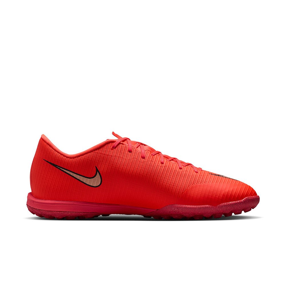 ナイキ（NIKE）（メンズ）サッカートレーニングシューズ ターフグラウンド用 マーキュリアル ヴェイパー 17 アカデミー TF IO5002-600