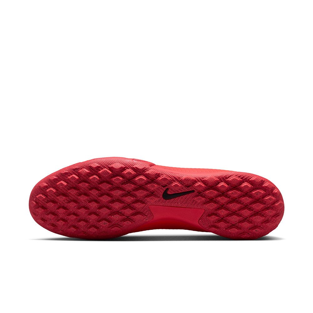 ナイキ（NIKE）（メンズ）サッカートレーニングシューズ ターフグラウンド用 マーキュリアル ヴェイパー 17 アカデミー TF IO5002-600