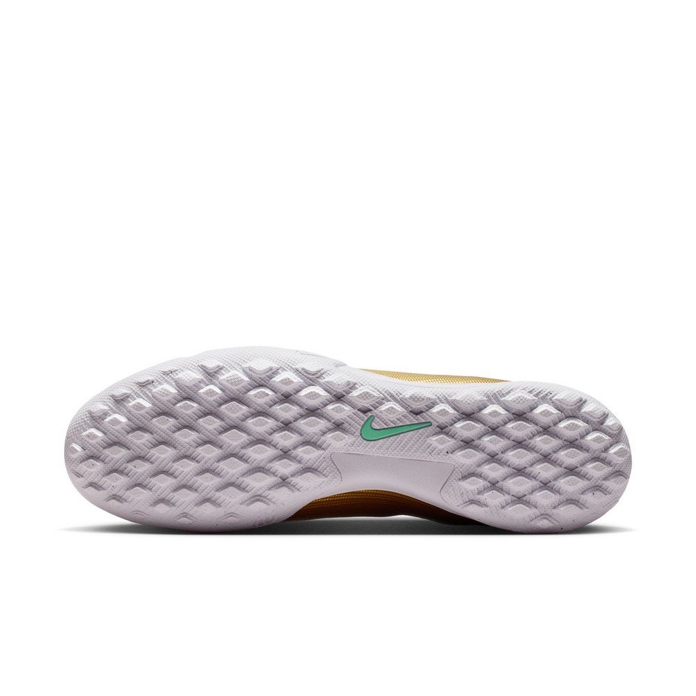 ナイキ（NIKE）（メンズ）サッカートレーニングシューズ マーキュリアル スーパーフライ 11 アカデミー TF Kylian Mbappe IR0787-701