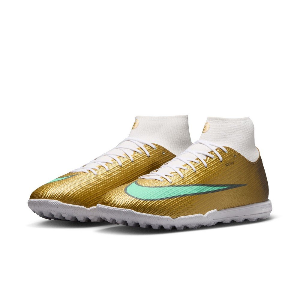 非売品！ナイキフットサルトレーニングシューズ26cmNIKEIDオーダーサッカー サッカー トレーニングシューズ ナイキ 26.5」の人気商品一覧・価格