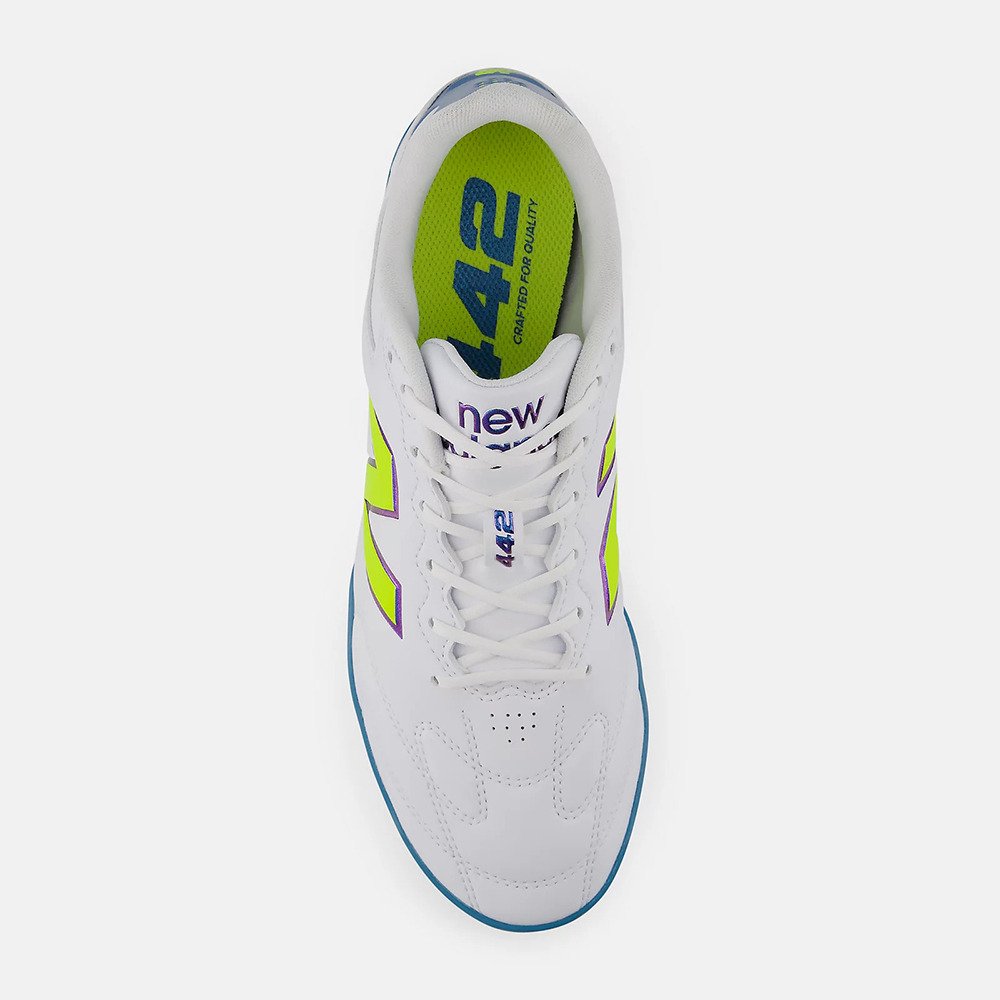 ニューバランス（new balance）（メンズ）サッカートレーニング