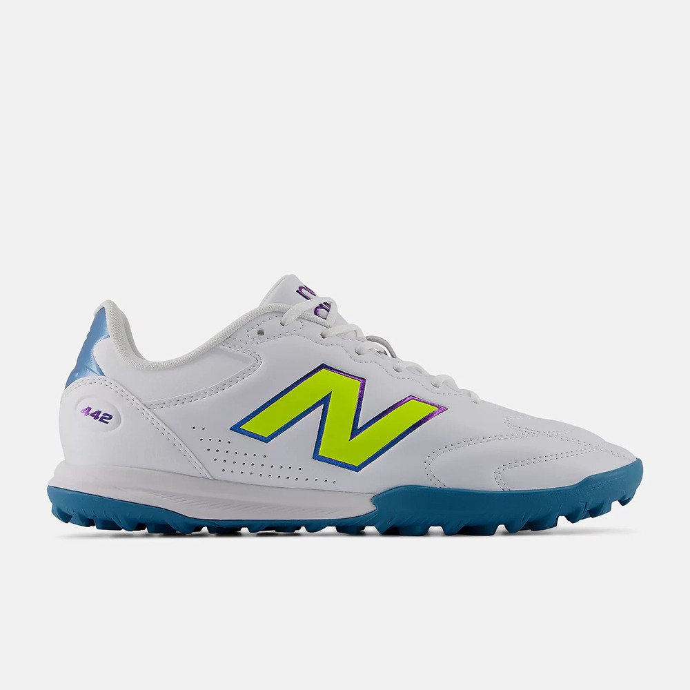 ニューバランス（new balance）（メンズ）サッカートレーニング