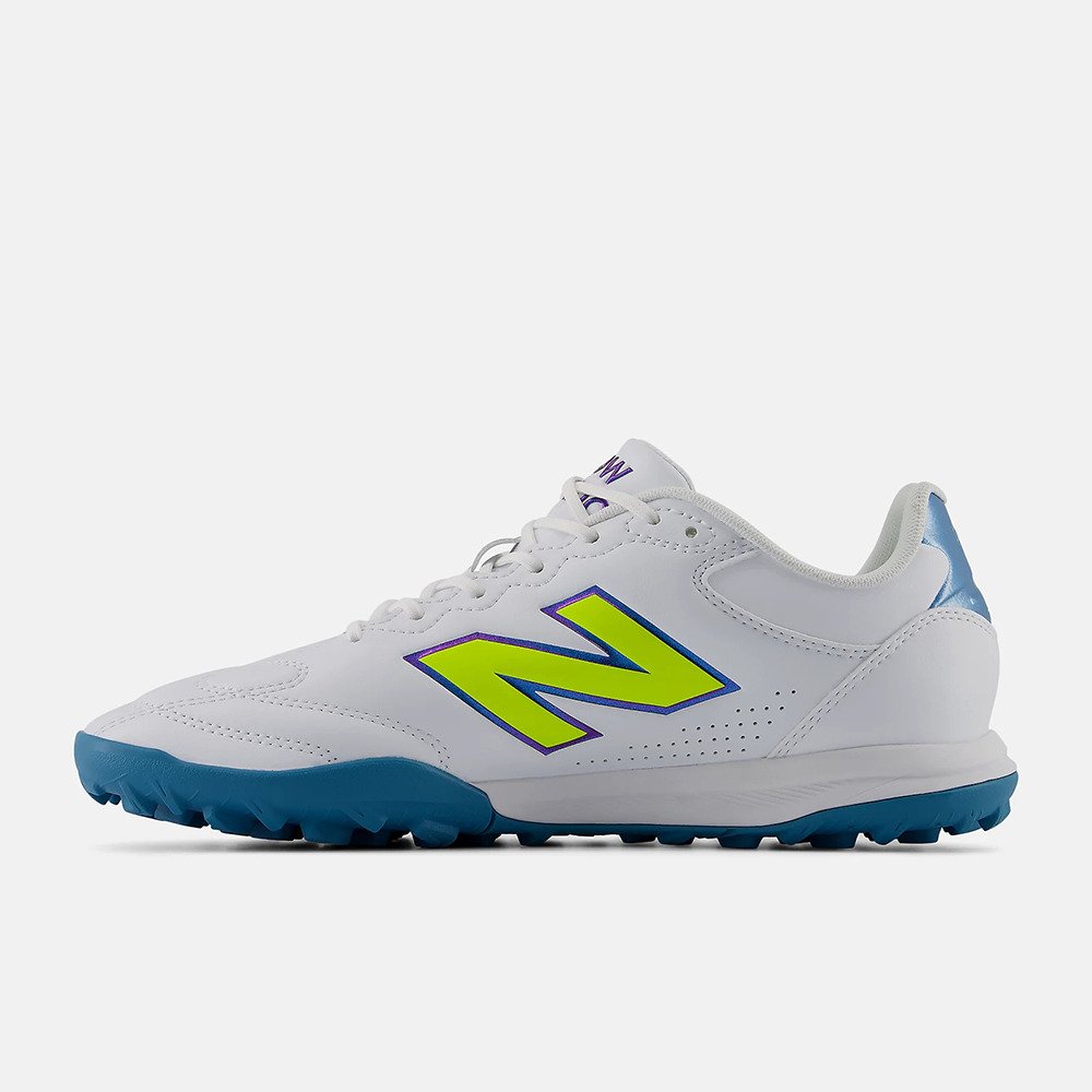 ニューバランス（new balance）（メンズ）サッカートレーニングシューズ サッカーシューズ 442 Team TF V3 U43T5702E