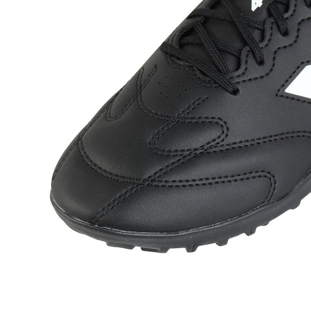 ニューバランス（new balance）（メンズ）サッカートレーニングシューズ 442クラブターフV3 U44T854 2E