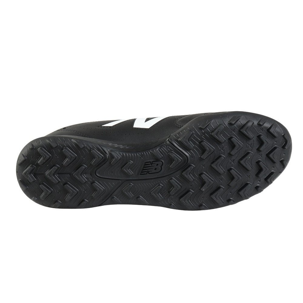 ニューバランス（new balance）（メンズ）サッカートレーニングシューズ 442クラブターフV3 U44T854 2E
