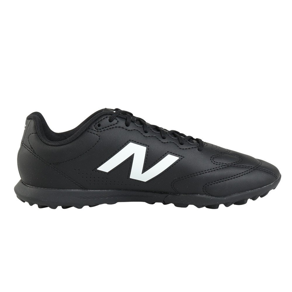 ニューバランス（new balance）（メンズ）サッカートレーニングシューズ 442クラブターフV3 U44T854 2E