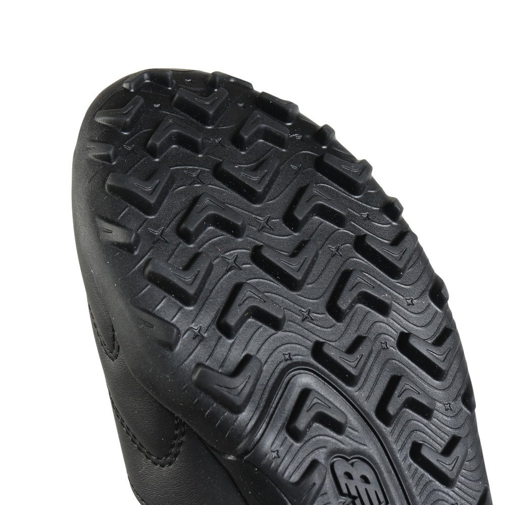 ニューバランス（new balance）（メンズ）サッカートレーニングシューズ 442クラブターフV3 U44T854 2E