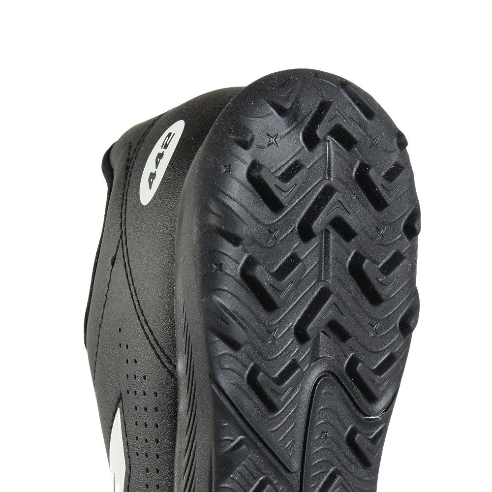 ニューバランス（new balance）（メンズ）サッカートレーニングシューズ 442クラブターフV3 U44T854 2E