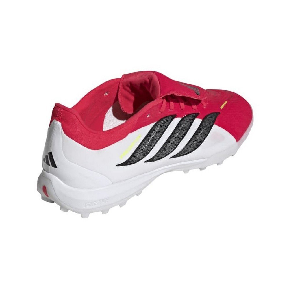 アディダス（adidas）（メンズ、レディース）サッカートレーニングシューズ ターフ用 プレデター PRO フォールディングシュータン NRZ20-JR7866
