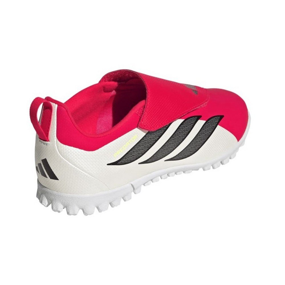 アディダス（adidas）（メンズ、レディース）サッカートレーニング