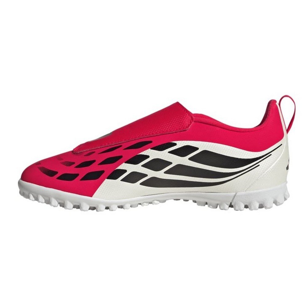 アディダス（adidas）（メンズ、レディース）サッカートレーニング