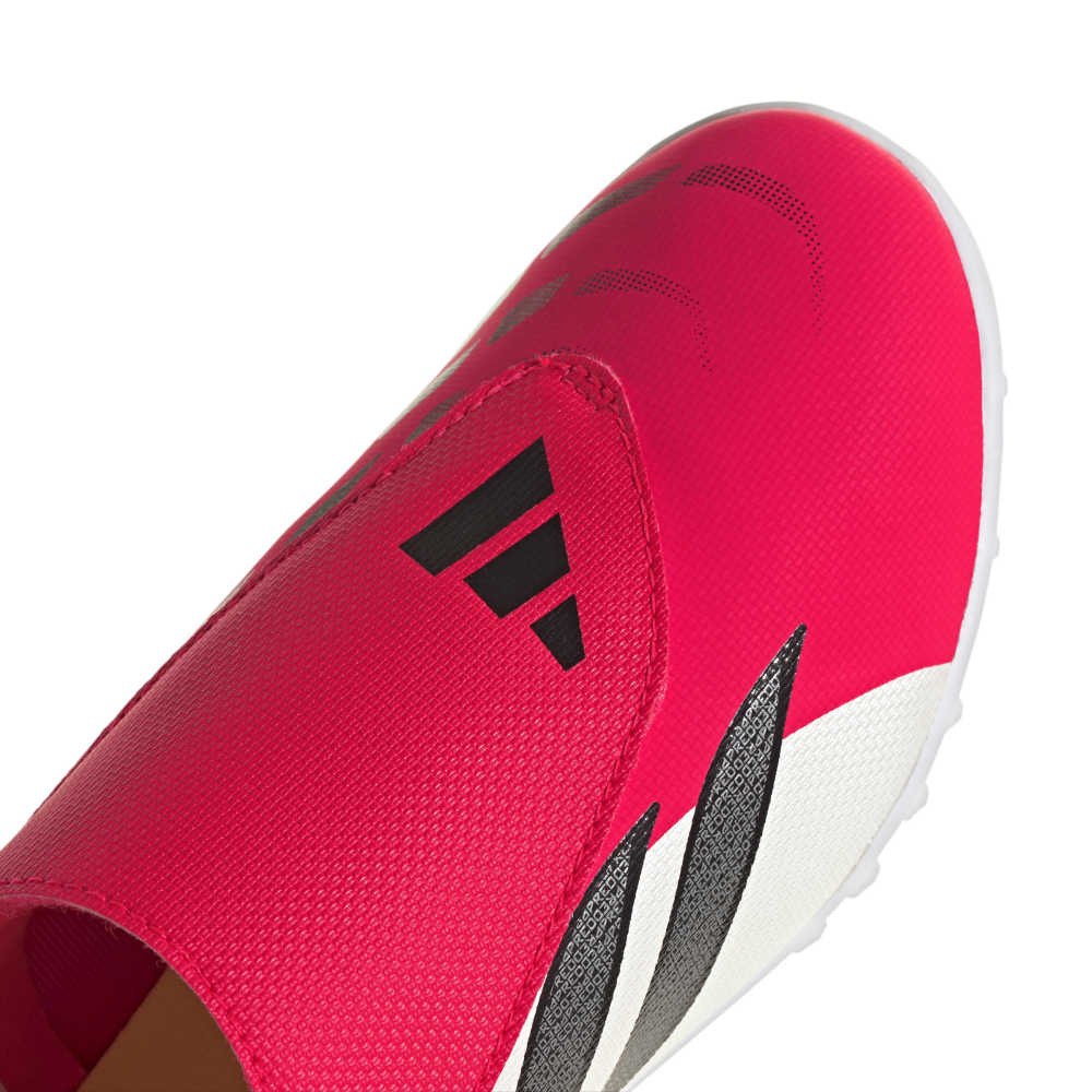アディダス（adidas）（メンズ、レディース）サッカートレーニング
