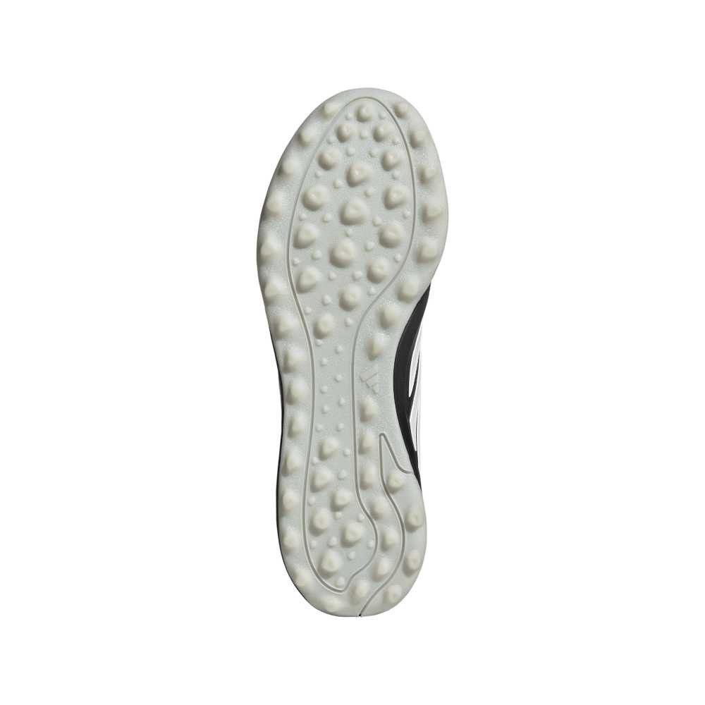 アディダス（adidas）（メンズ）サッカートレーニングシューズ コパ ピュア 4 PRO ターフ用 OOI06-JQ0426