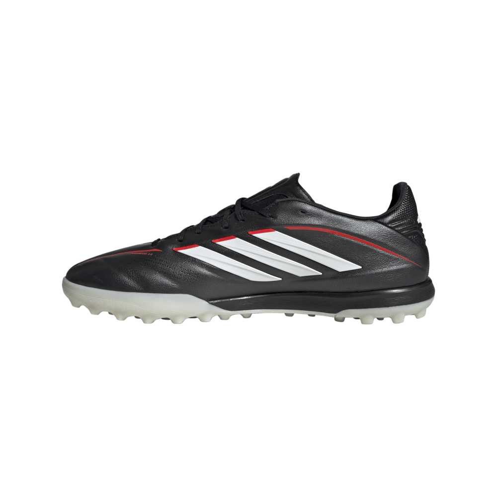 アディダス（adidas）（メンズ）サッカートレーニングシューズ コパ ピュア 4 PRO ターフ用 OOI06-JQ0426
