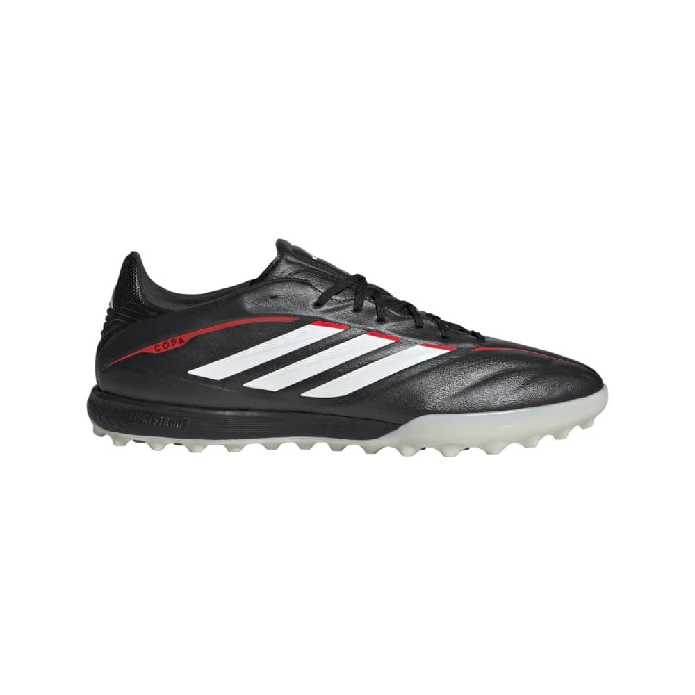 アディダス（adidas）（メンズ）サッカートレーニングシューズ コパ ピュア 4 PRO ターフ用 OOI06-JQ0426
