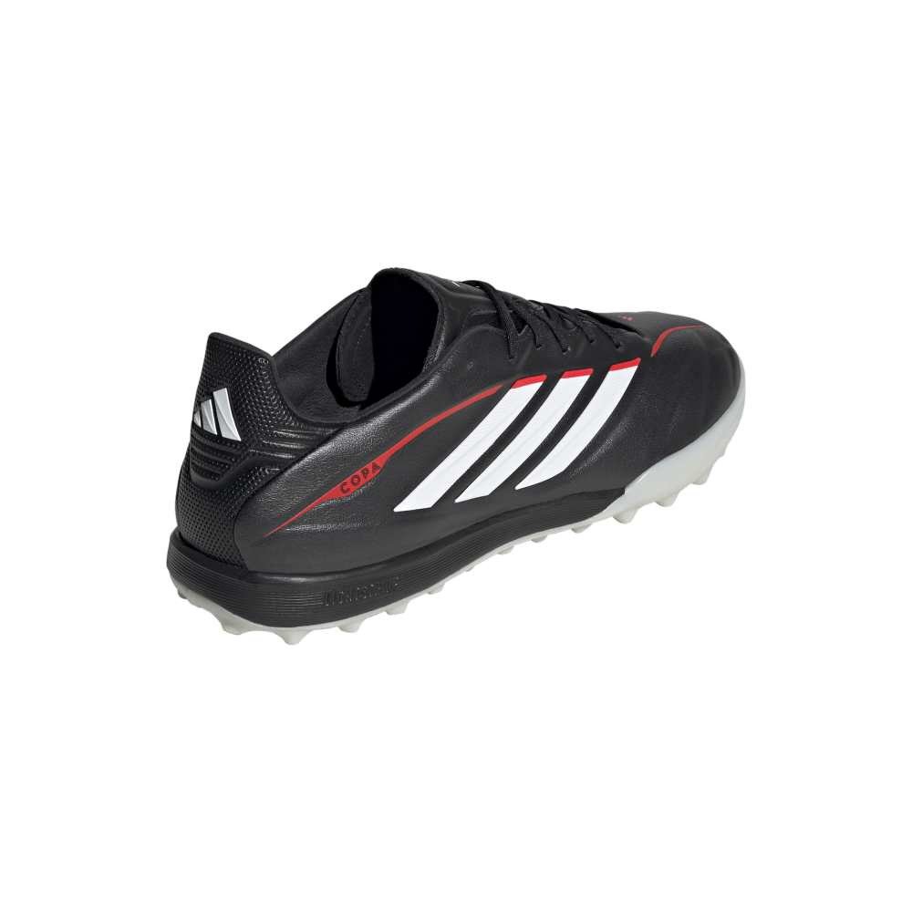アディダス（adidas）（メンズ）サッカートレーニングシューズ コパ ピュア 4 PRO ターフ用 OOI06-JQ0426