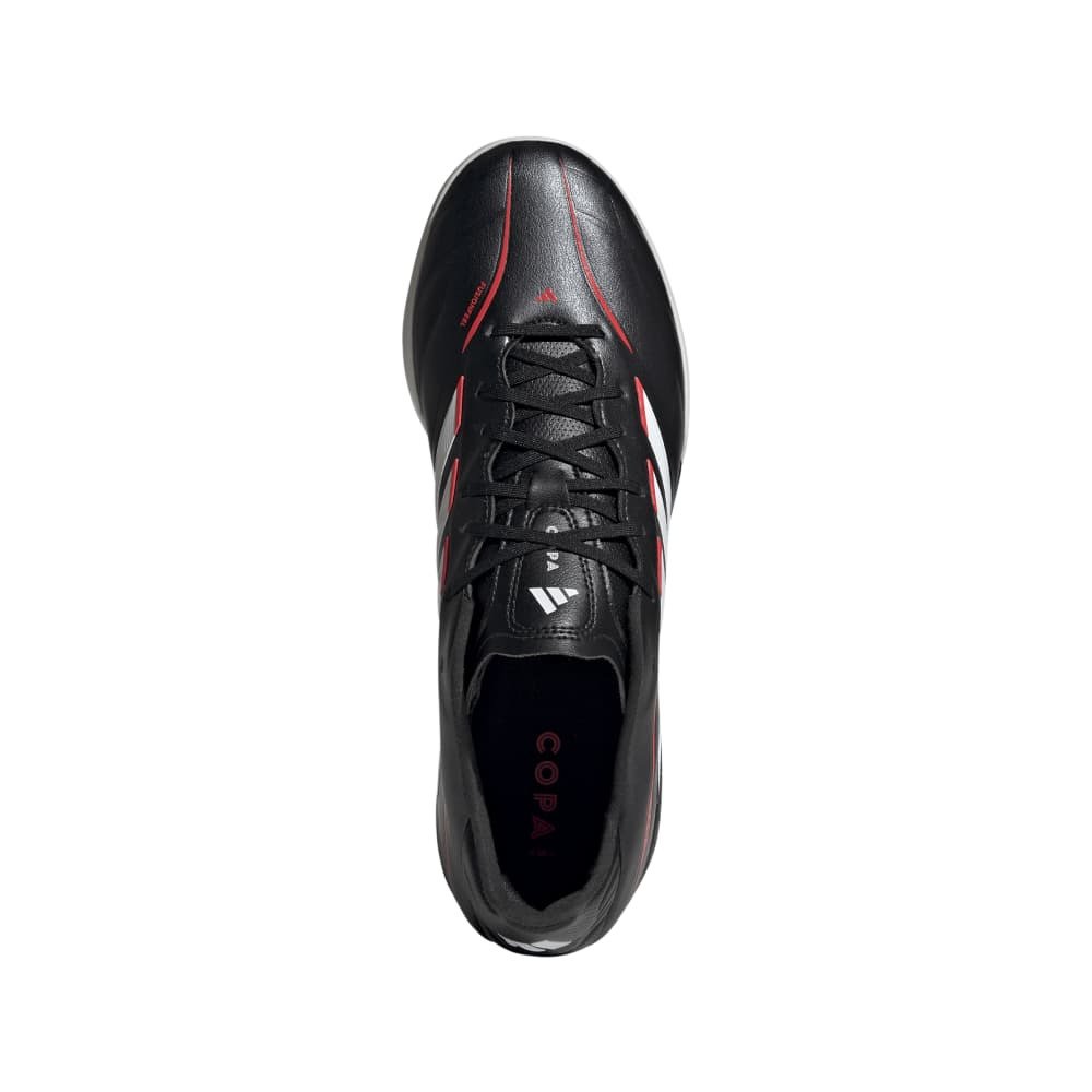 サッカートレーニングシューズ コパ ピュア 4 LEAGUE ターフ用 OOI23-JQ0478 2