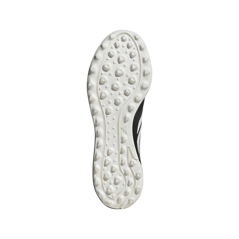 サッカートレーニングシューズ コパ ピュア 4 LEAGUE ターフ用 OOI23-JQ0478 3