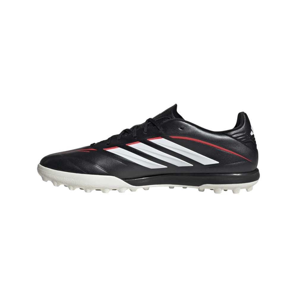 サッカートレーニングシューズ コパ ピュア 4 LEAGUE ターフ用 OOI23-JQ0478 4