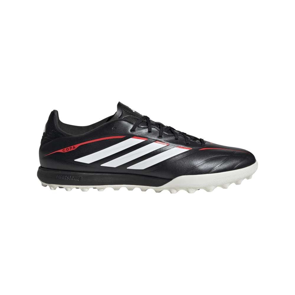 サッカートレーニングシューズ コパ ピュア 4 LEAGUE ターフ用 OOI23-JQ0478 5
