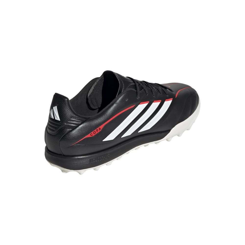 サッカートレーニングシューズ コパ ピュア 4 LEAGUE ターフ用 OOI23-JQ0478 6
