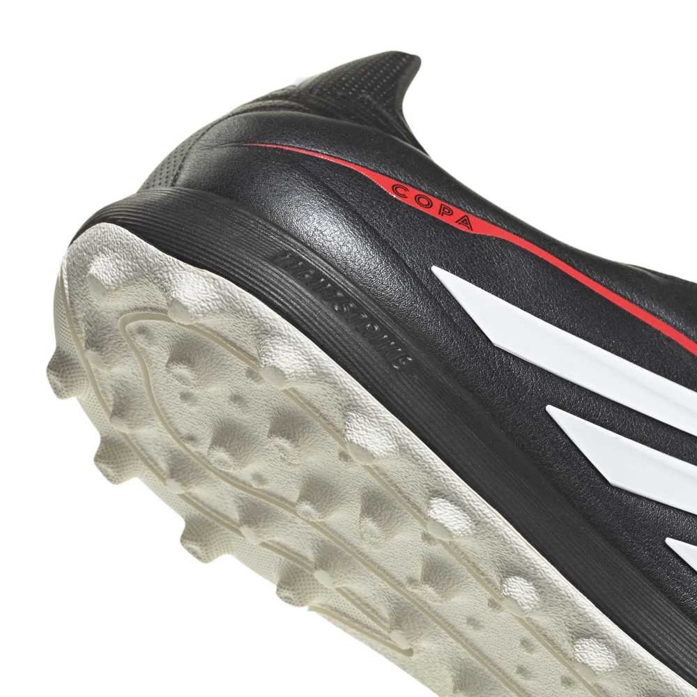 アディダス（adidas）（メンズ）サッカートレーニングシューズ コパ