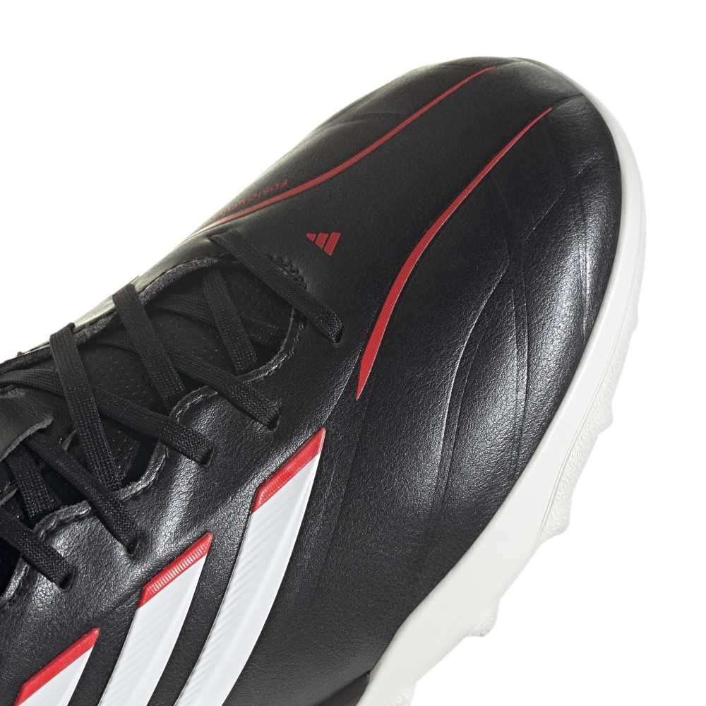 アディダス（adidas）（メンズ）サッカートレーニングシューズ コパ