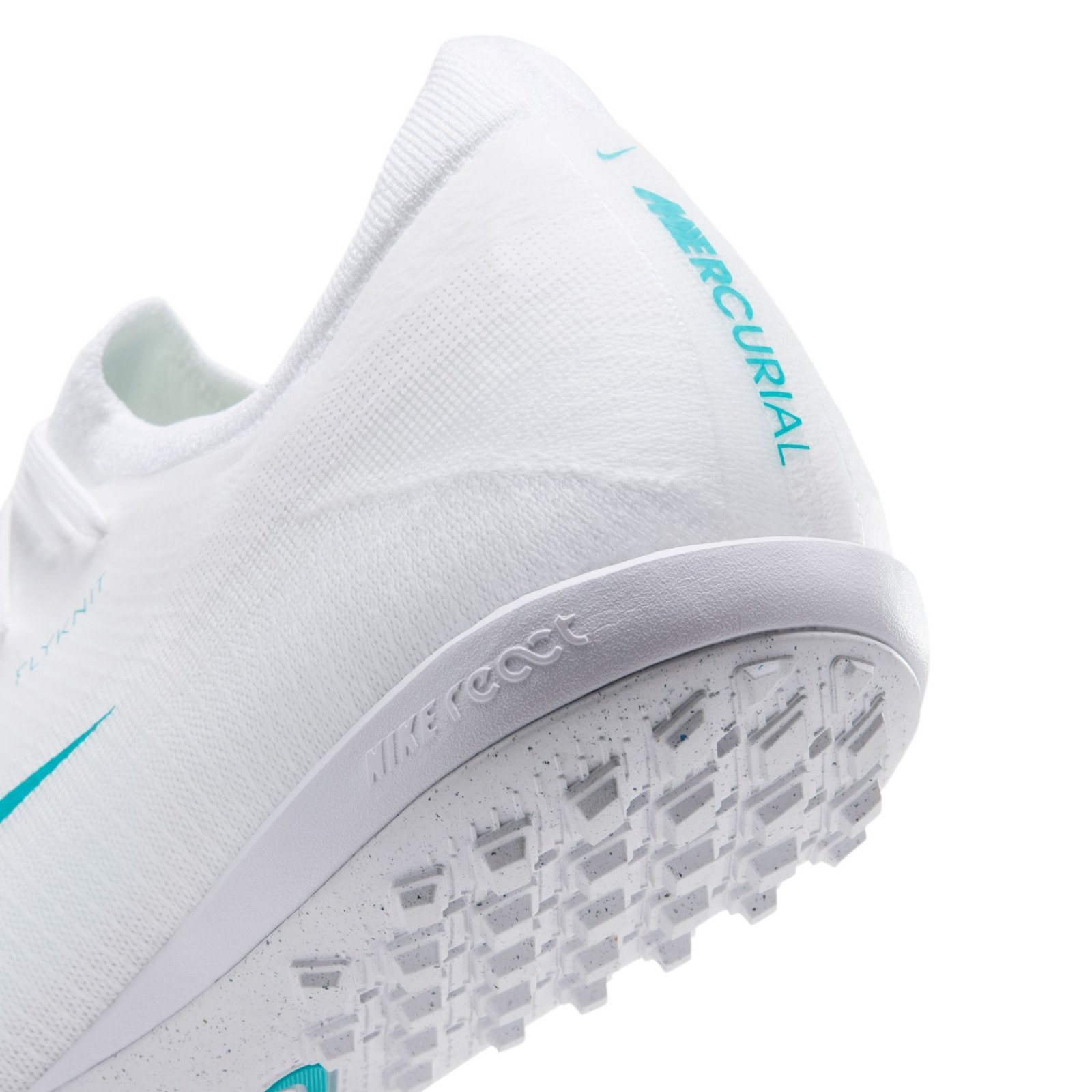 NIKE マーキュリアルヴェイパー トレーニングシューズ ナイキ（NIKE）（メンズ）サッカートレーニングシューズ