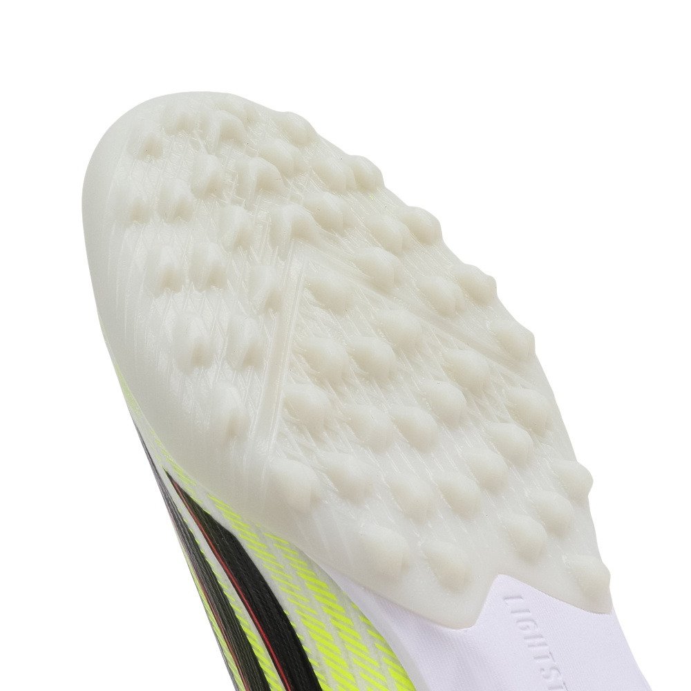 アディダス（adidas）（メンズ）サッカートレーニングシューズ ターフ