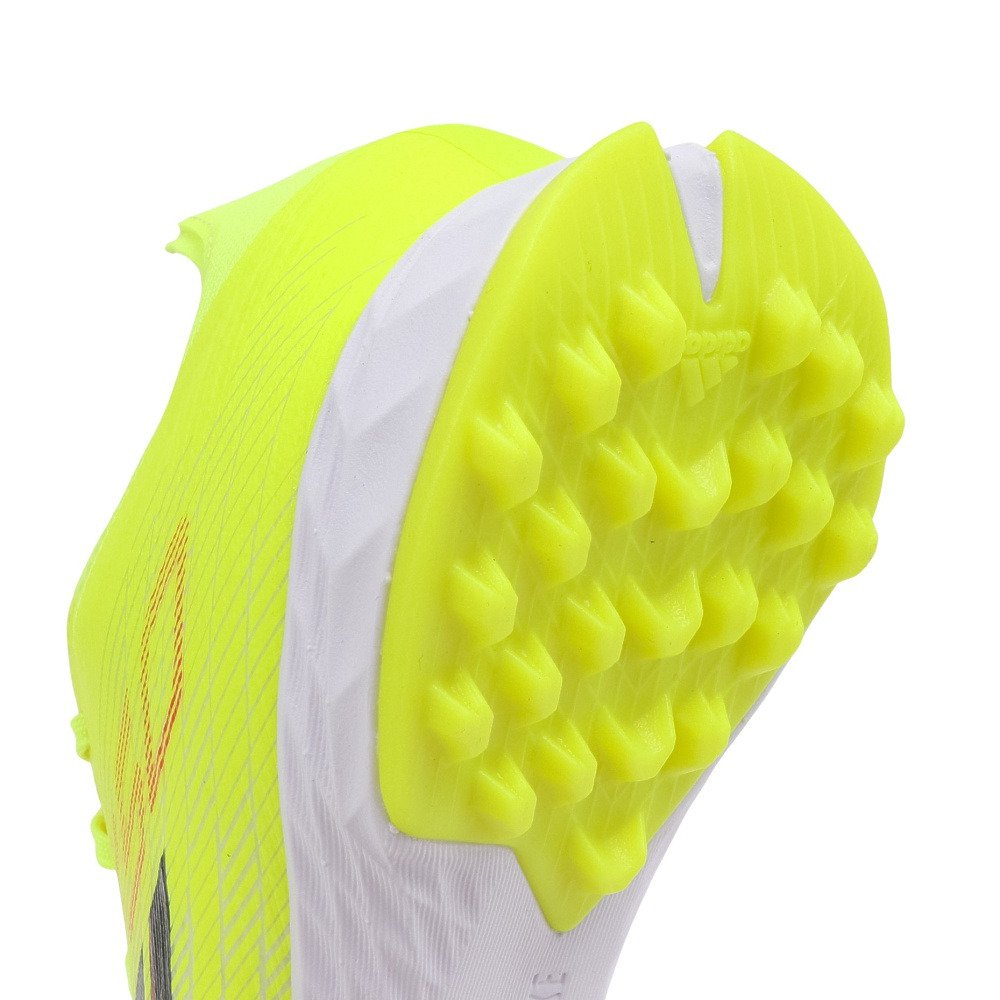 アディダス（adidas）（メンズ）サッカートレーニングシューズ ターフ