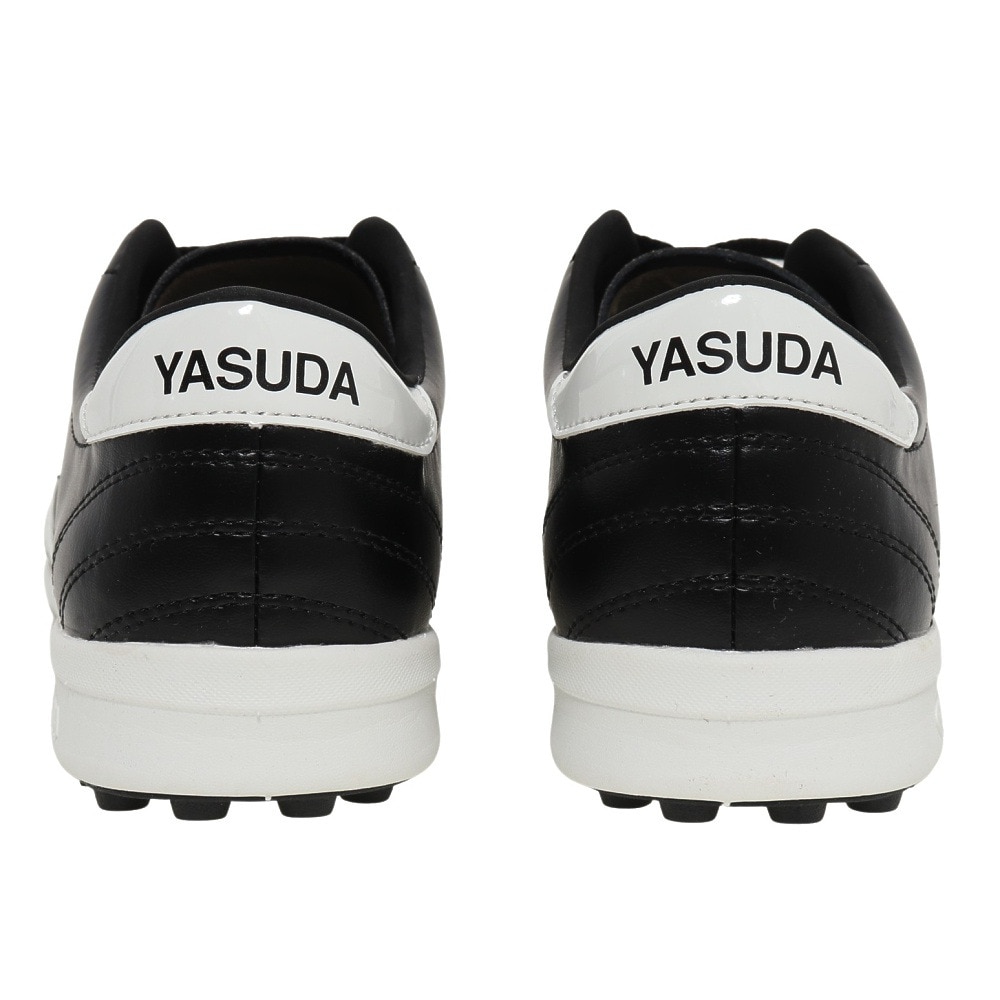 ヤスダ（YASUDA）（メンズ、キッズ）サッカートレーニングシューズ サッカーシューズ リガレスタ TF F20.003.0001