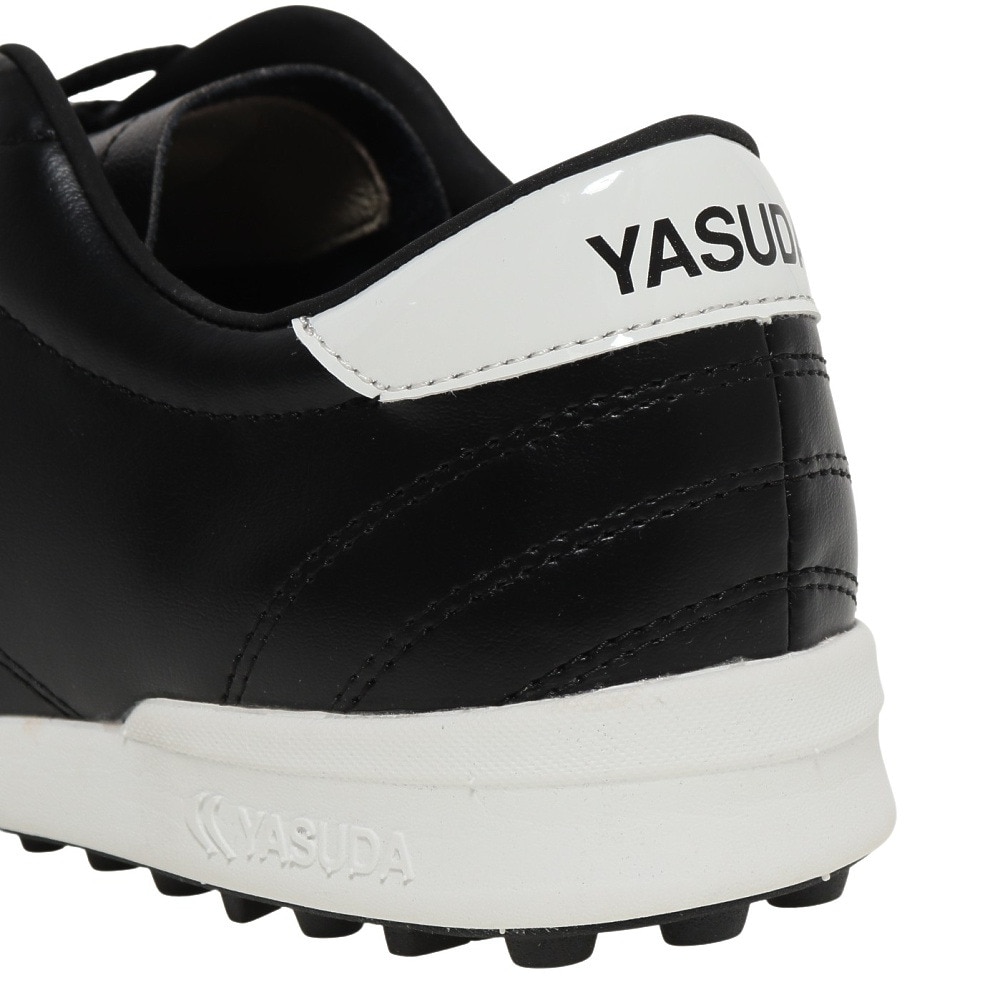 ヤスダ（YASUDA）（メンズ、キッズ）サッカートレーニングシューズ ターフグラウンド用 サッカーシューズ リガレスタ F20.003.0001