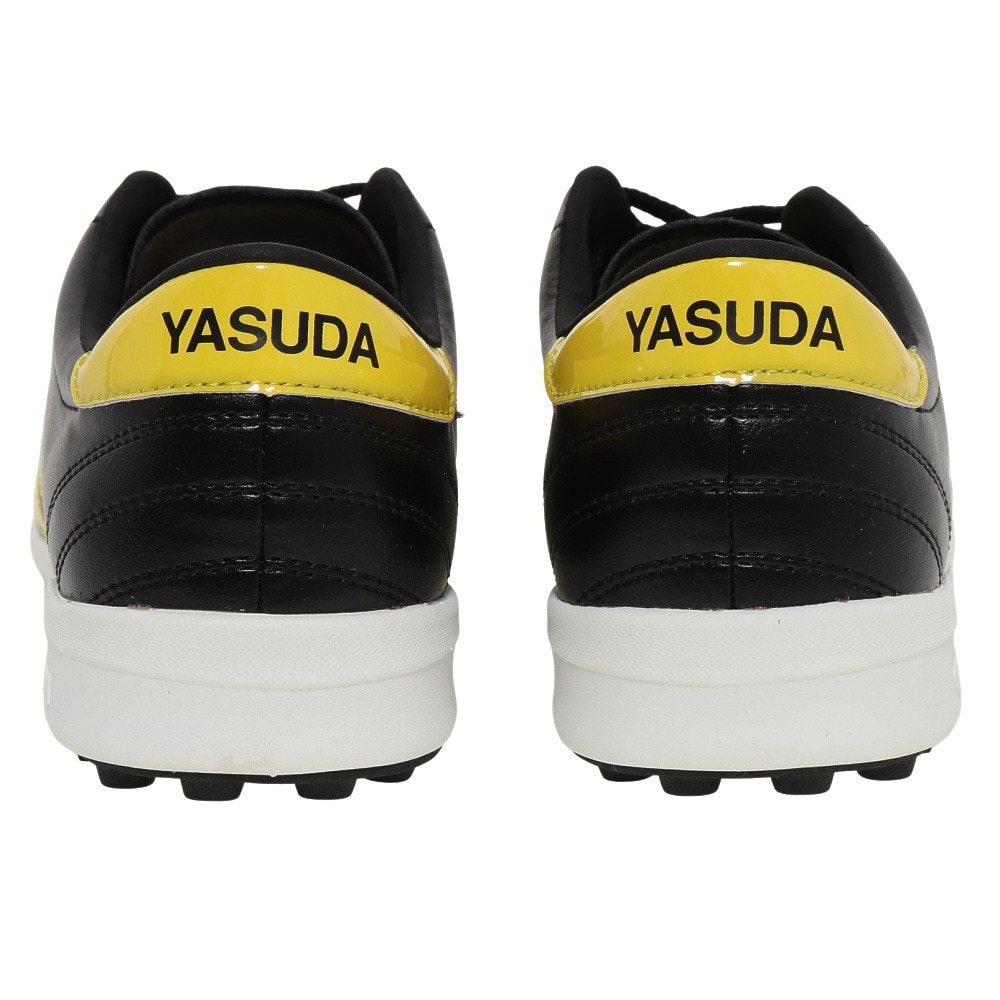 ヤスダ（YASUDA）（メンズ、キッズ）サッカートレーニングシューズ サッカーシューズ リガレスタ TF F20.003.0003