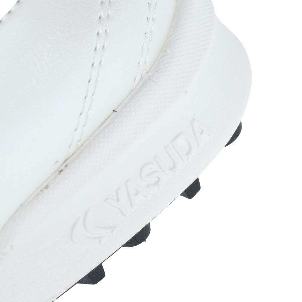 ヤスダ（YASUDA）（メンズ、キッズ）サッカー トレーニングシューズ サッカーシューズ ターフグラウンド用 リガレスタ F20.003.0100