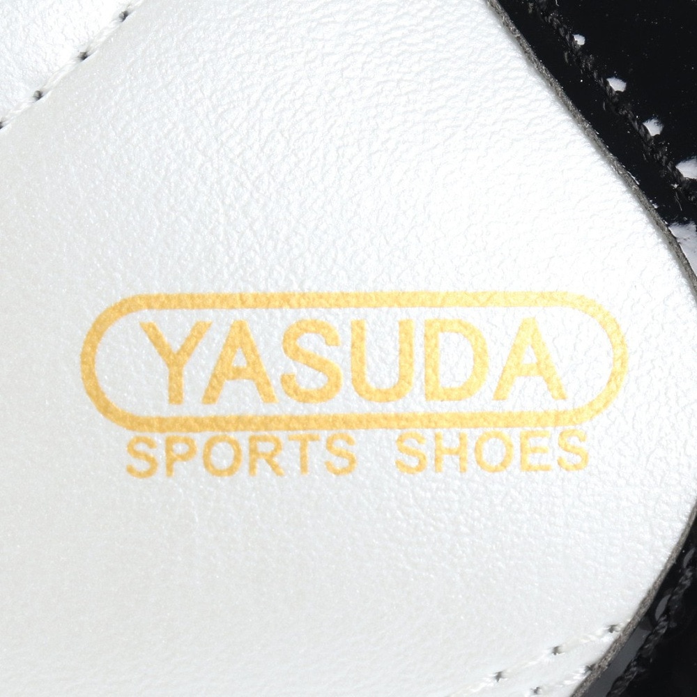 ヤスダ（YASUDA）（メンズ、キッズ）サッカー トレーニングシューズ サッカーシューズ ターフグラウンド用 リガレスタ F20.003.0100